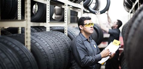 midas tire near me|Goodyear Tires .